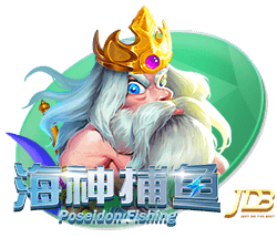 女足姑娘将在家门口为欧冠正赛而战！