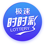 德天空：利雅得胜利有意斯图加特中卫沙博特，已与球员团队接触