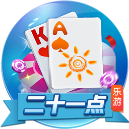 娱乐星空下载app安卓版