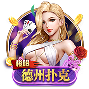 娱乐星空下载app官方安装版