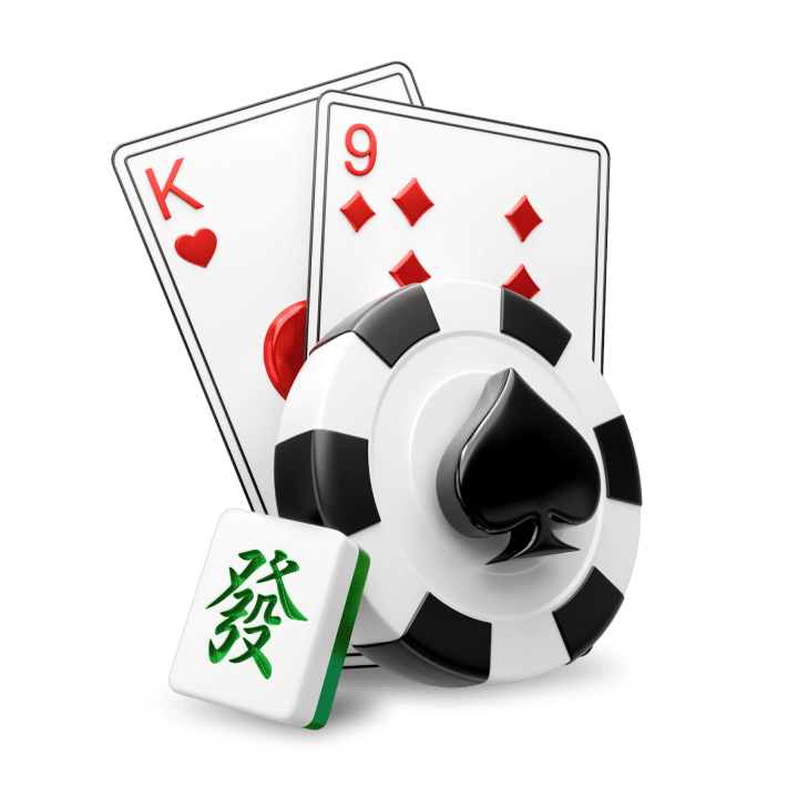 娱乐星空下载app试玩版