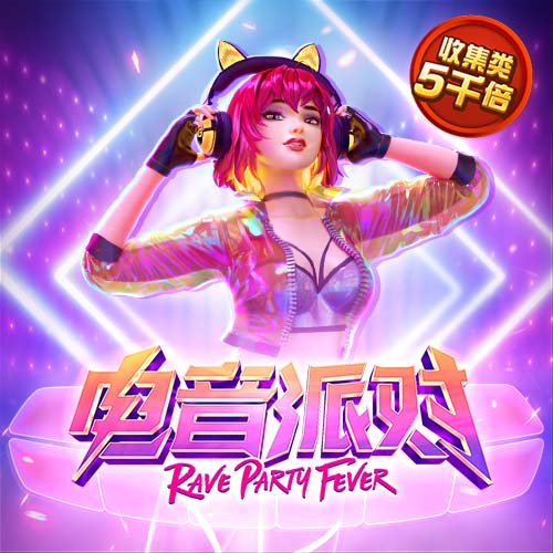莫德里奇告别皇马采访：最难忘时刻是第十座欧冠，王朝从那里开始