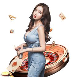Here we go！罗马诺：莫德里奇加盟AC米兰，合同1年