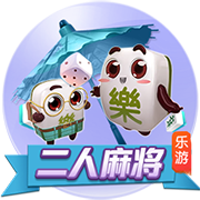 皇马0比4大巴黎队无缘决赛，姆巴佩发挥遭质疑，直言他就不该来