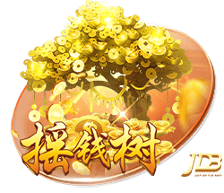 神挡杀神！巴黎欧冠通杀英超&5