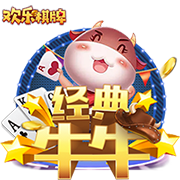 马特乌斯：拜仁可考虑踢三中卫，现有阵容我能排一支欧冠四强球队