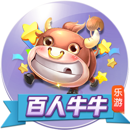 内尔高：加盟阿森纳实现了我的欧冠梦，我会为俱乐部竭尽所能