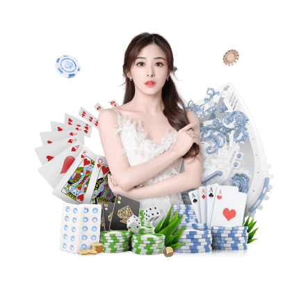 蓝军慌不慌巴黎对阵近10年欧冠冠军全胜，击败皇仁城军四豪门