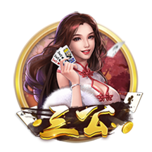 莫德里奇告别皇马！13年狂砍28冠，还有金球奖