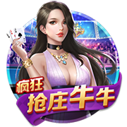 格林伍德：我希望继续留在马赛，我已适应了这里还能踢欧冠